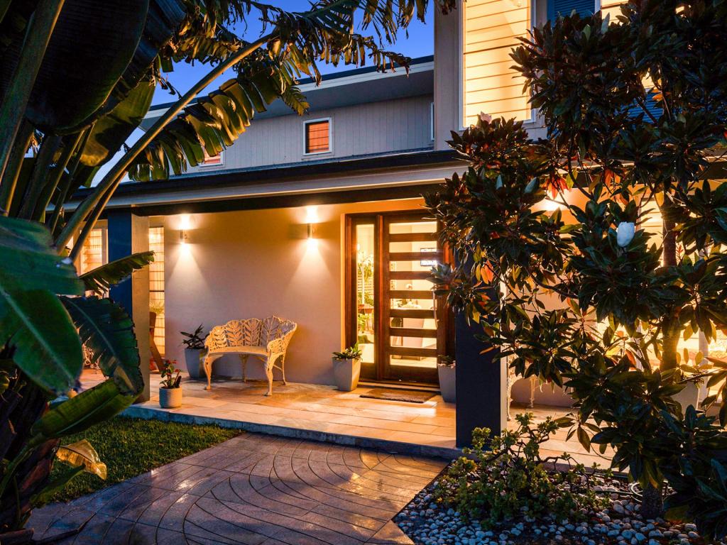 14 Hall St, Old Bar, NSW 2430