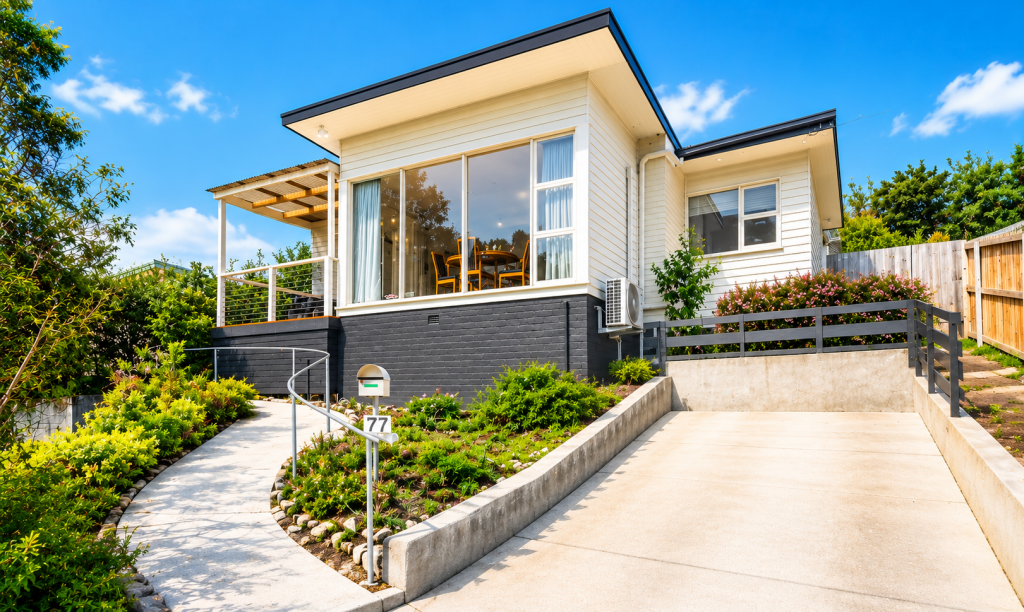 77 Montrose Rd, Montrose, TAS 7010