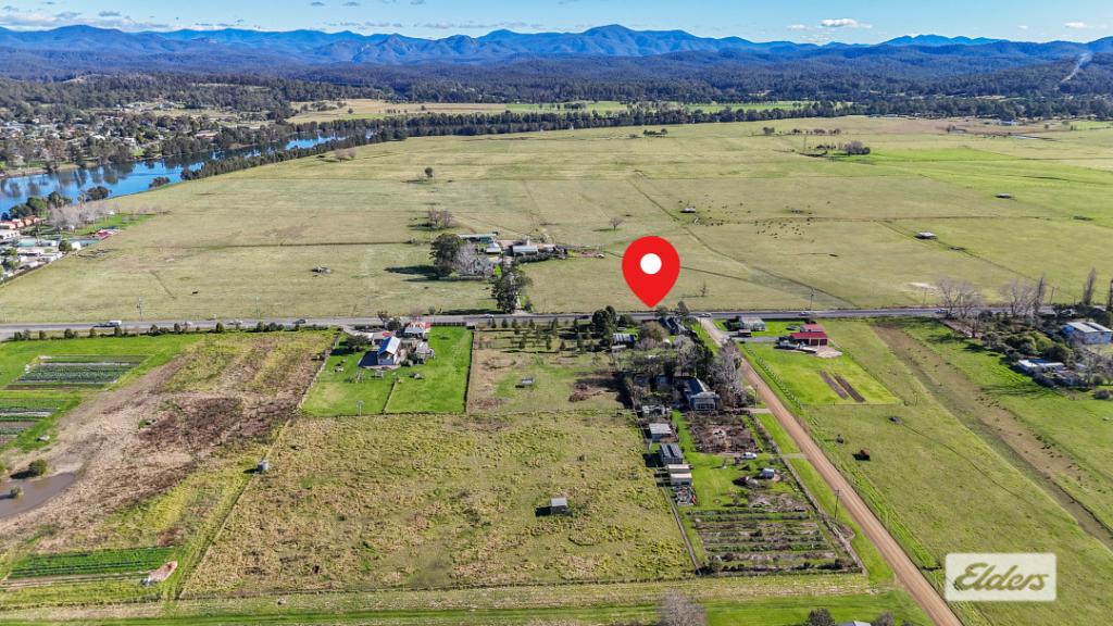 1 Guthrie St, Moruya, NSW 2537