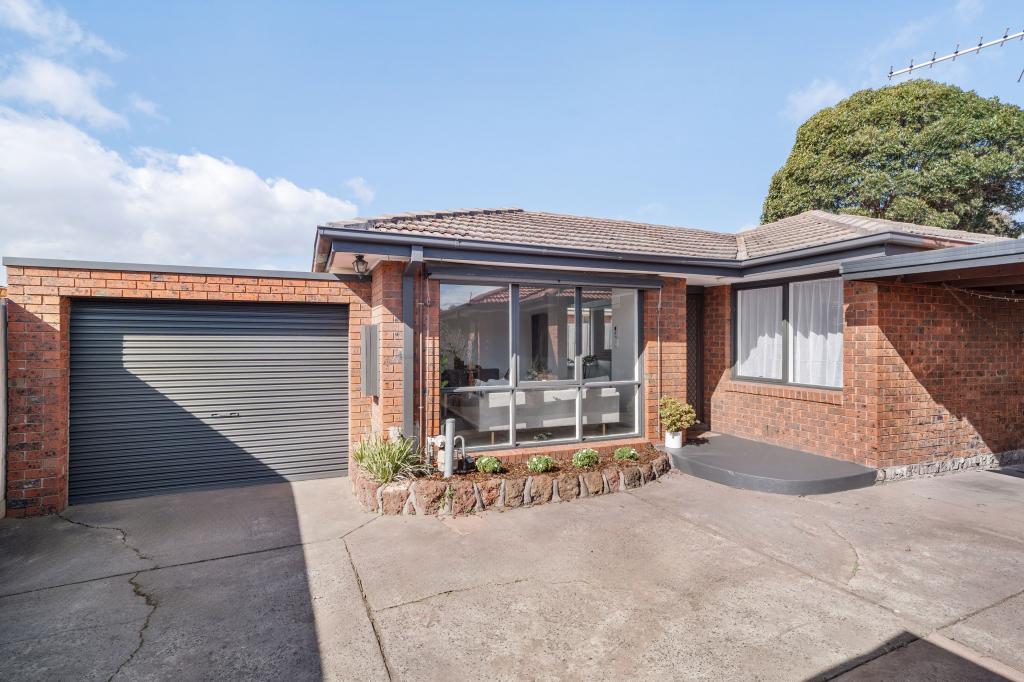 6/403 Nepean Hwy, Mordialloc, VIC 3195
