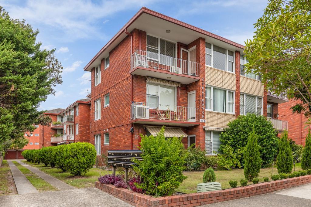 20/154 Chuter Ave, Sans Souci, NSW 2219