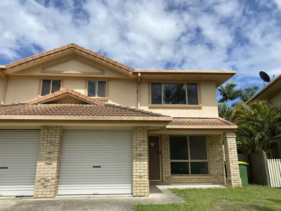 U105/170 Central Street, Labrador, Labrador, QLD 4215