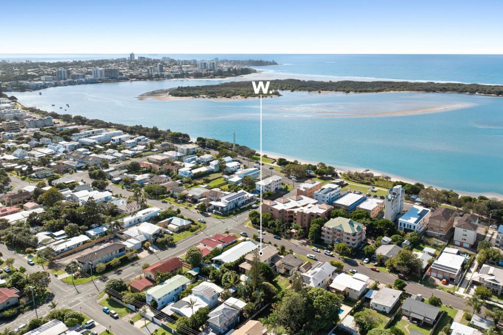 26 TAYLOR AVE, GOLDEN BEACH, QLD 4551