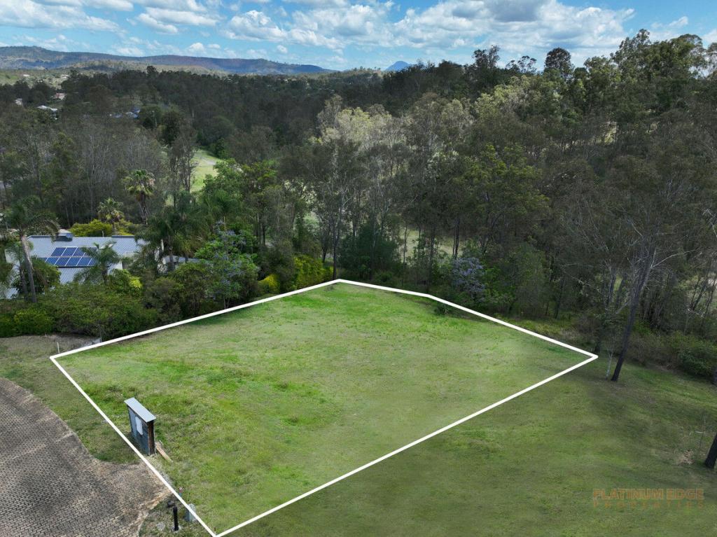 220 Routley Dr, Kooralbyn, QLD 4285