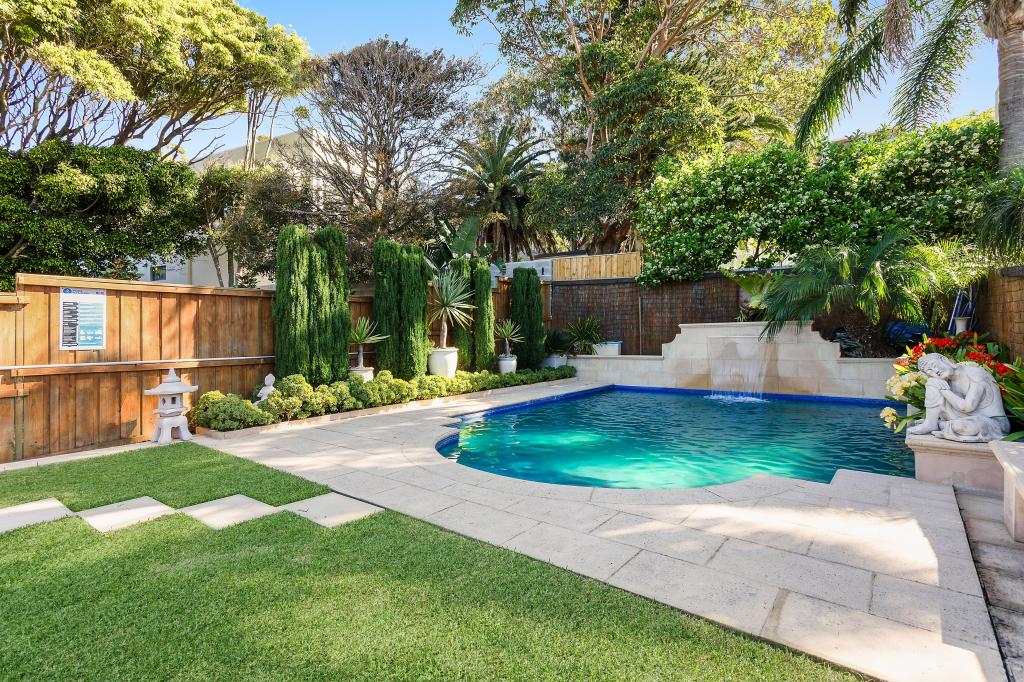 66 Old South Head Rd, Vaucluse, NSW 2030