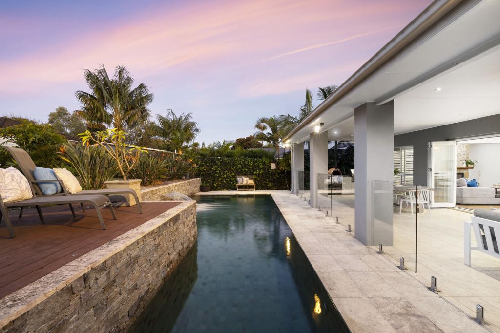 6 Surrey Ave, Collaroy, NSW 2097