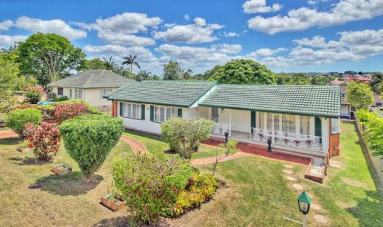 233 Turton St, Sunnybank, QLD 4109
