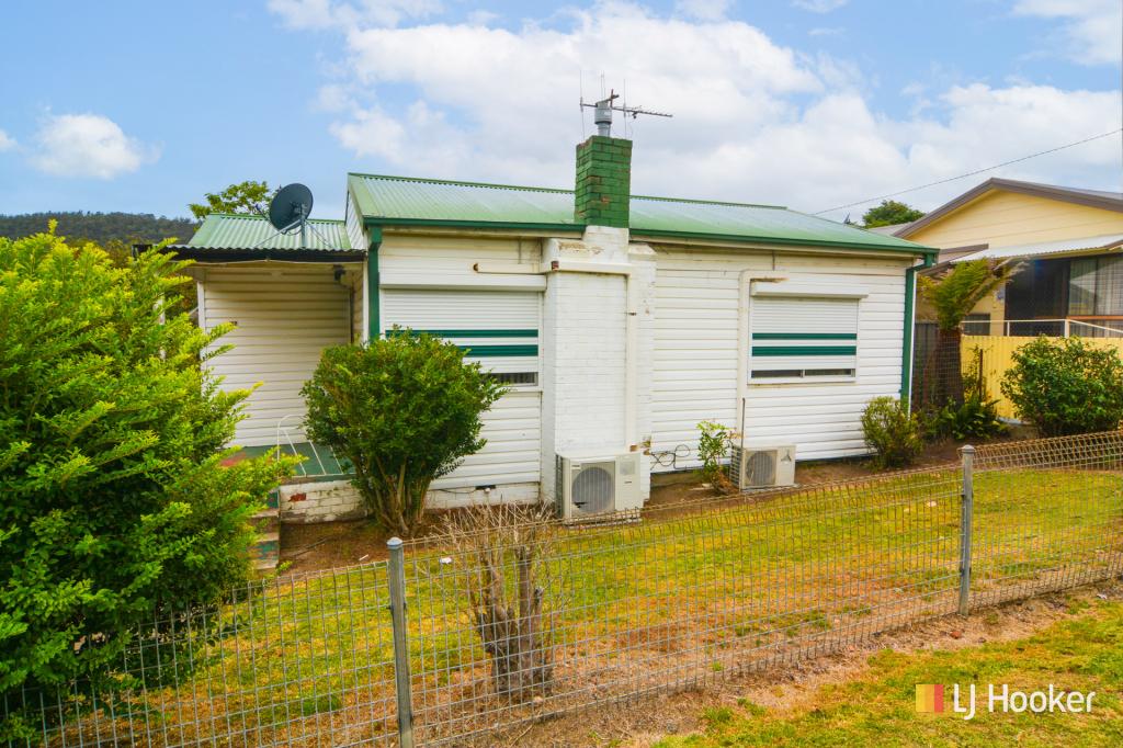 27 Tweed Rd, Bowenfels, NSW 2790