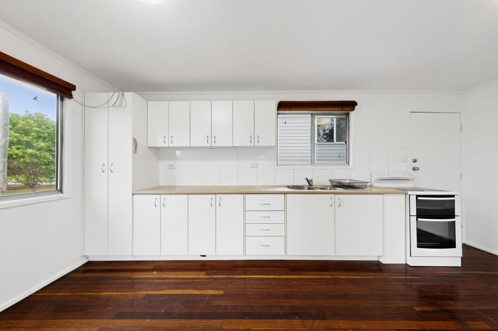 9 Short St, Rocklea, QLD 4106
