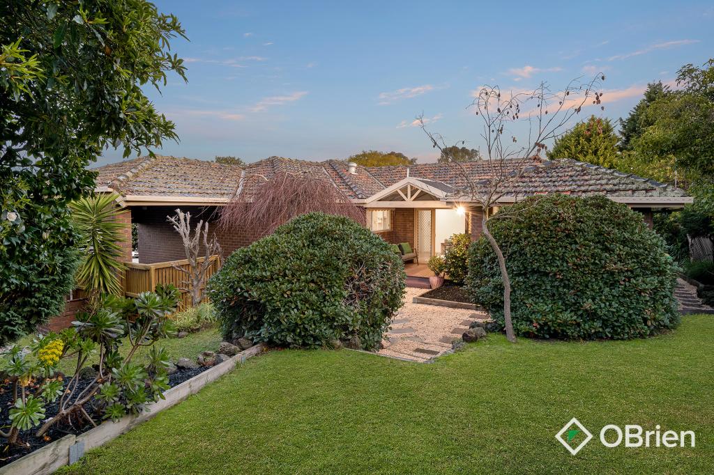 4 Gavan Ct, Frankston, VIC 3199