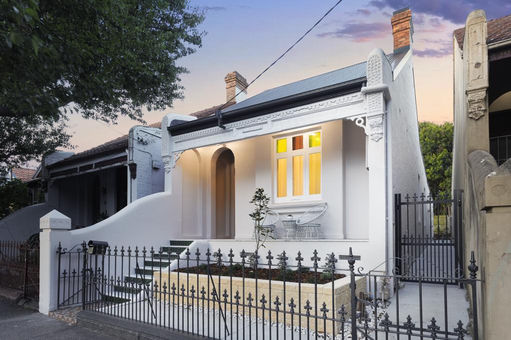 83 Addison Rd, Marrickville, NSW 2204