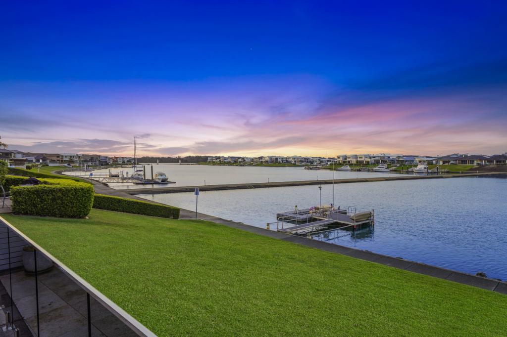 40 The Promenade, Port Macquarie, NSW 2444