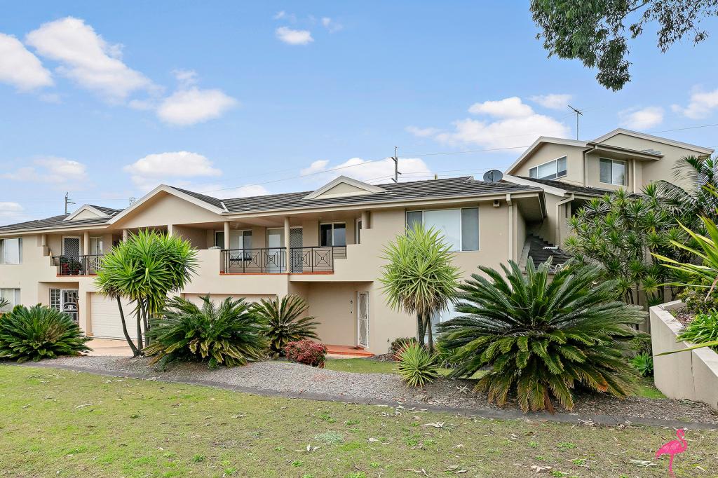 6/20 Bobbin Pl, Bangor, NSW 2234