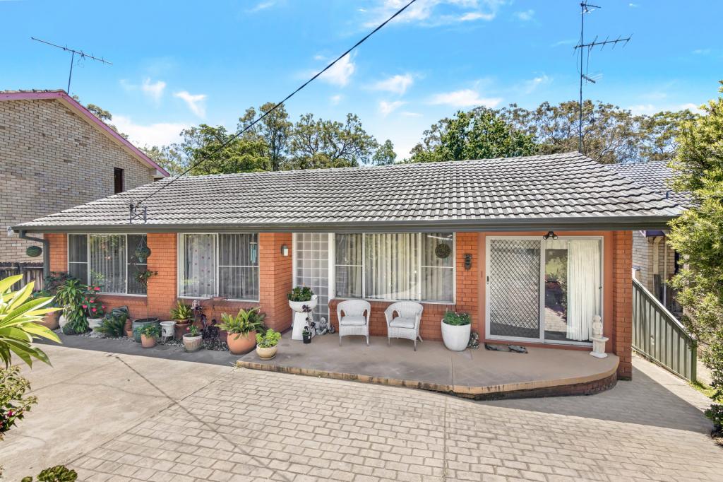 71 Moxhams Rd, Winston Hills, NSW 2153