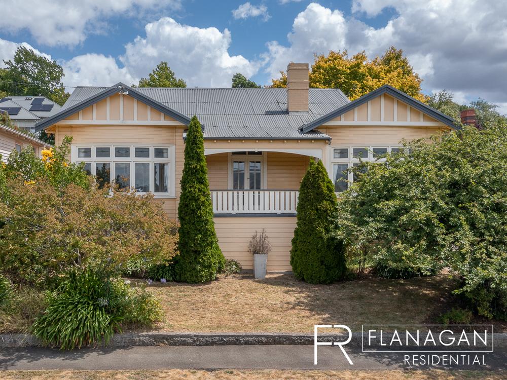 20 Gladman St, East Launceston, TAS 7250