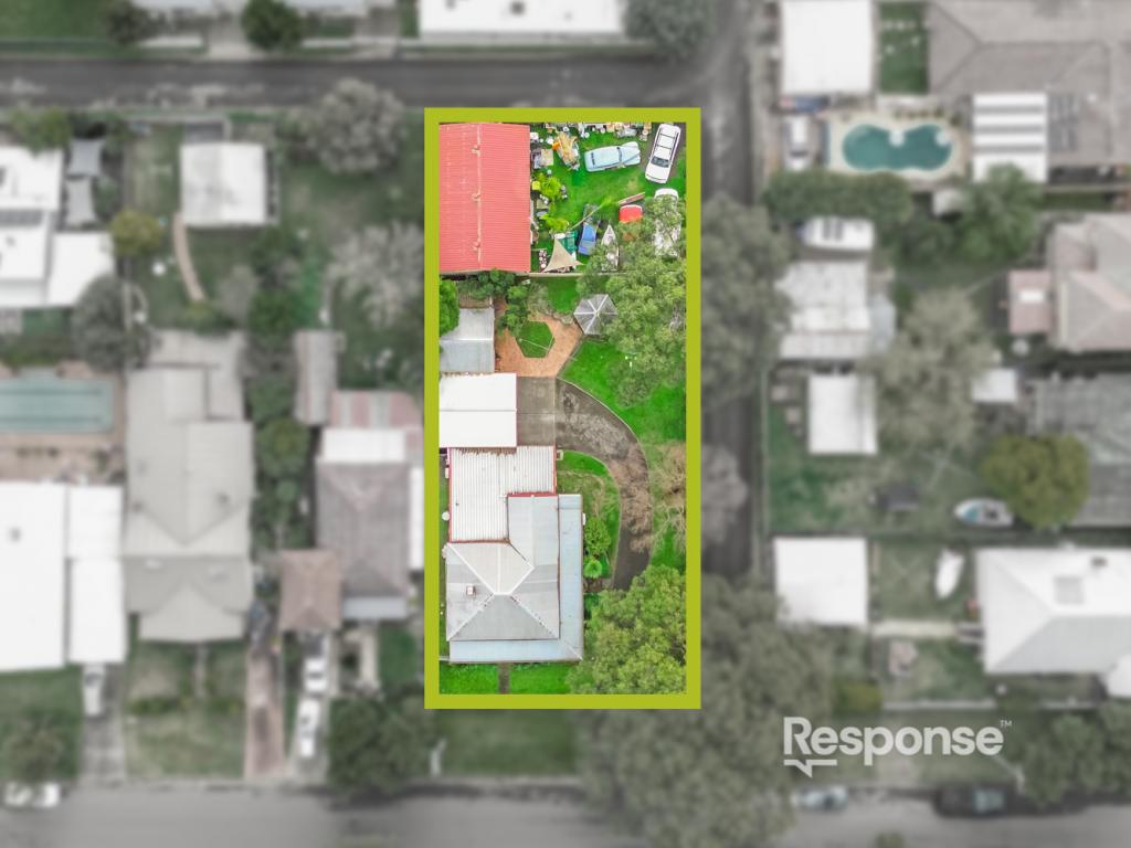 38 Elizabeth St, Riverstone, NSW 2765