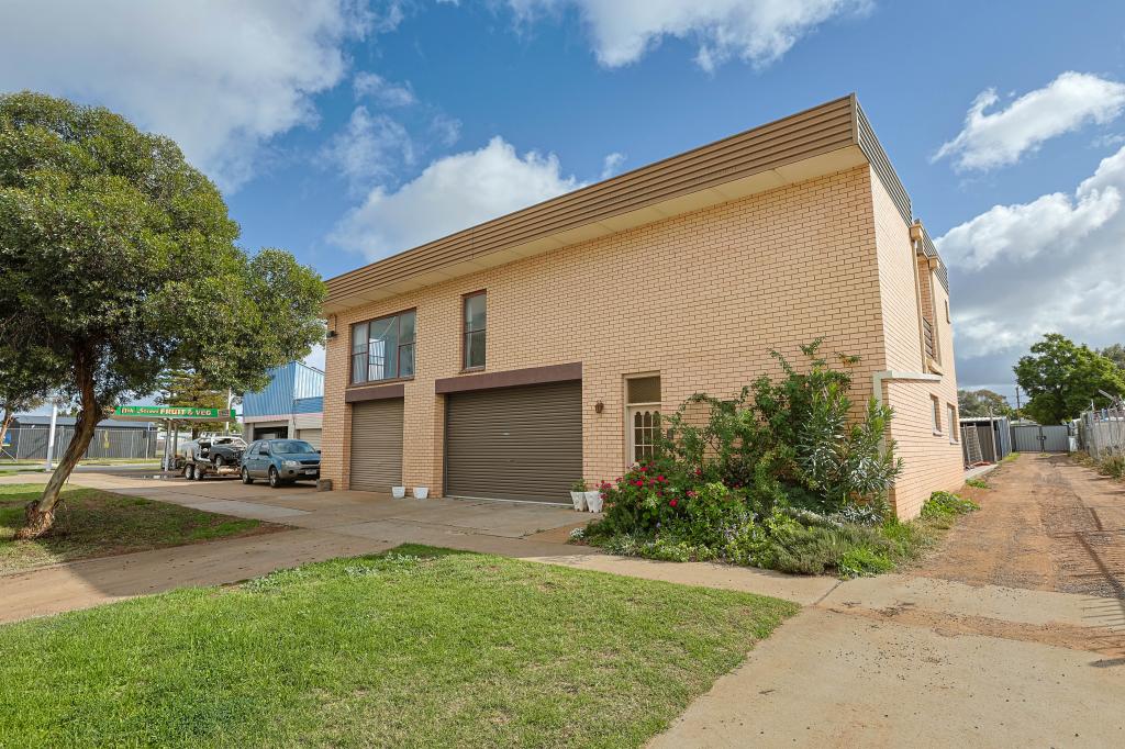 192a Eleventh St, Mildura, VIC 3500