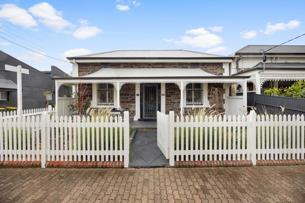 228 Sturt St, Adelaide, SA 5000