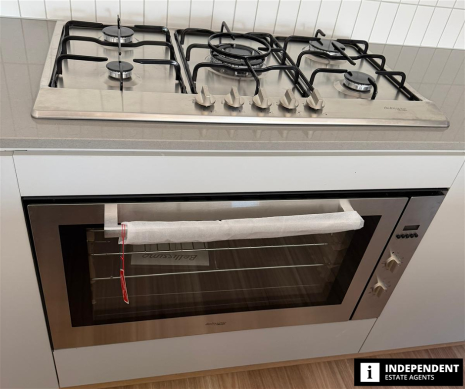 33 Kamet St, Clyde, VIC 3978