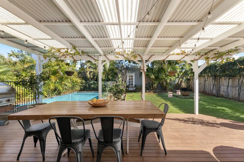 11 Wardell Rd, Alstonville, NSW 2477
