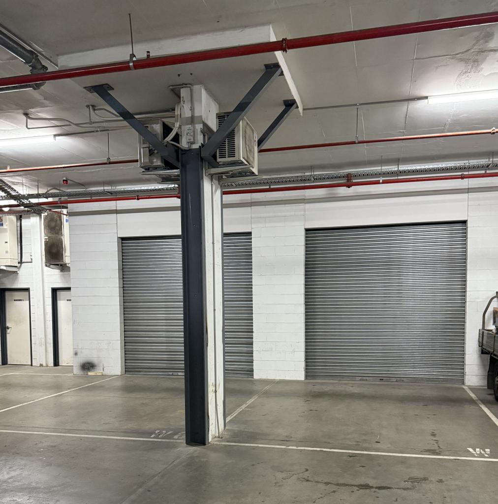 Lot 7 23/25 Gipps St, Collingwood, VIC 3066