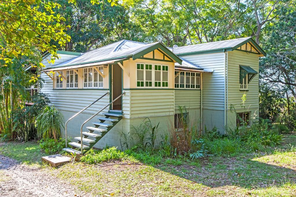 55 Old North Rd, Wamuran, QLD 4512