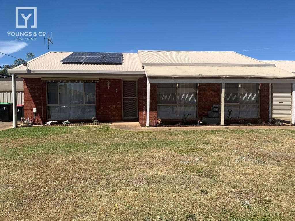 2/15 Gerrish Ct, Mooroopna, VIC 3629