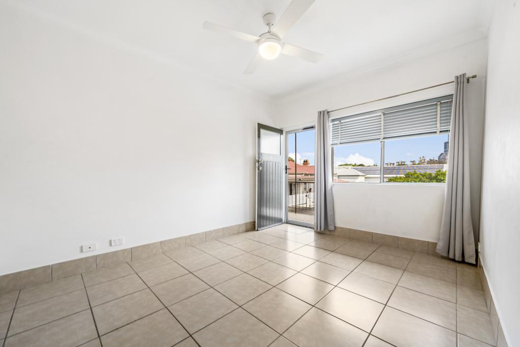 7/246 Harcourt St, New Farm, QLD 4005