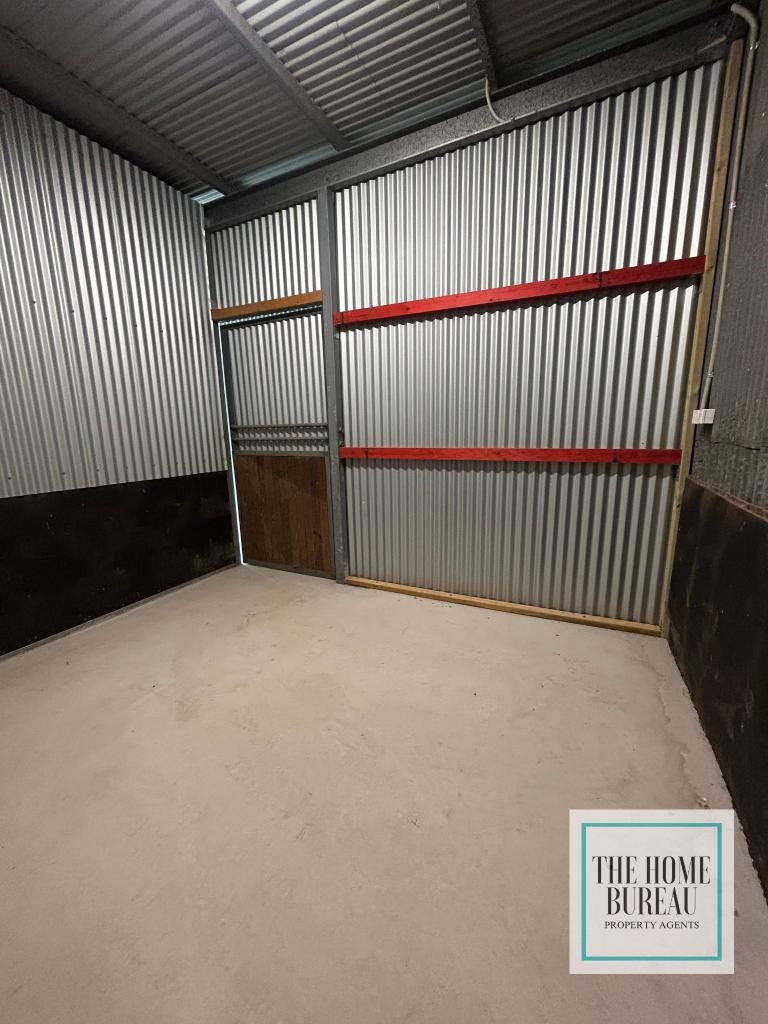 31c Hall St, Pitt Town, NSW 2756