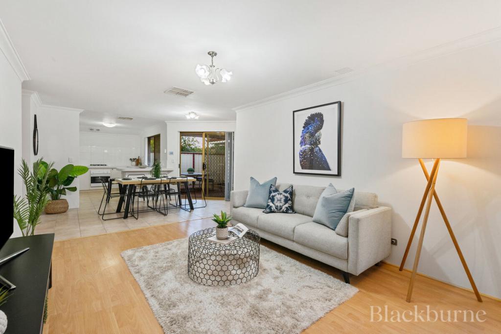7/278 Wharf St, Queens Park, WA 6107