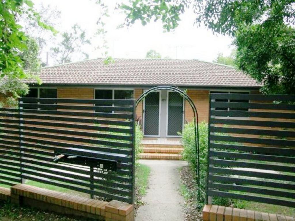 5/145 Gray Rd, West End, QLD 4101