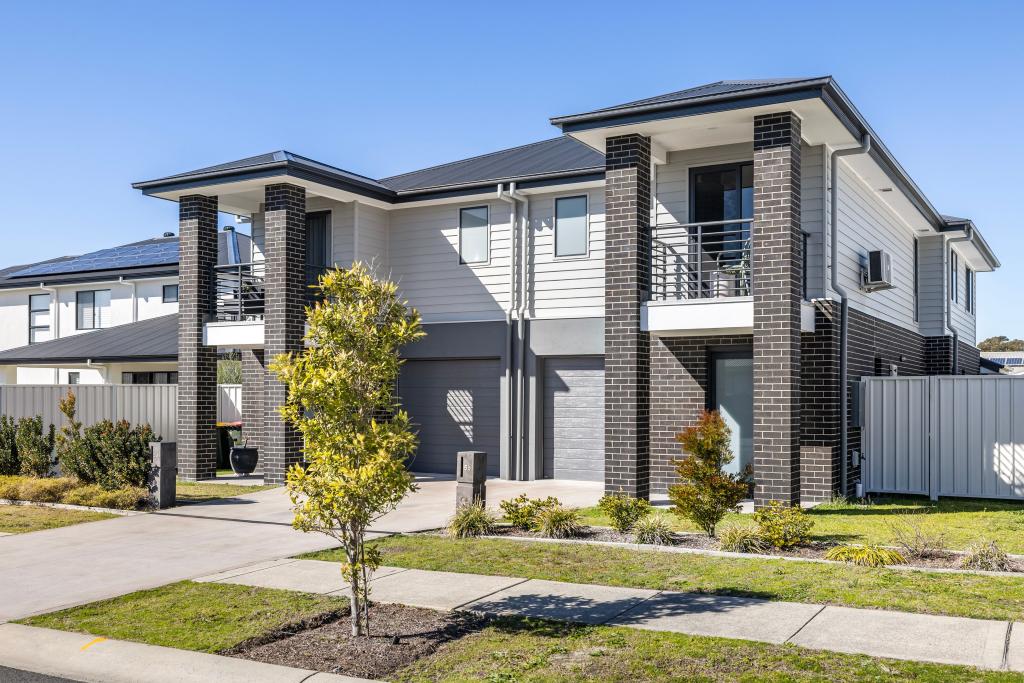 5b Ninox Cl, Salamander Bay, NSW 2317