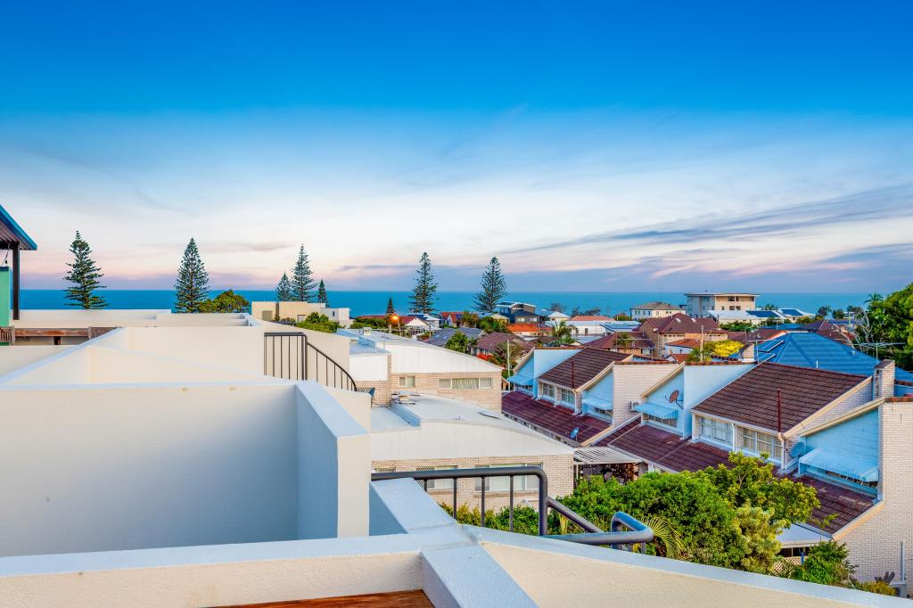 21/82-86 Mein St, Scarborough, QLD 4020