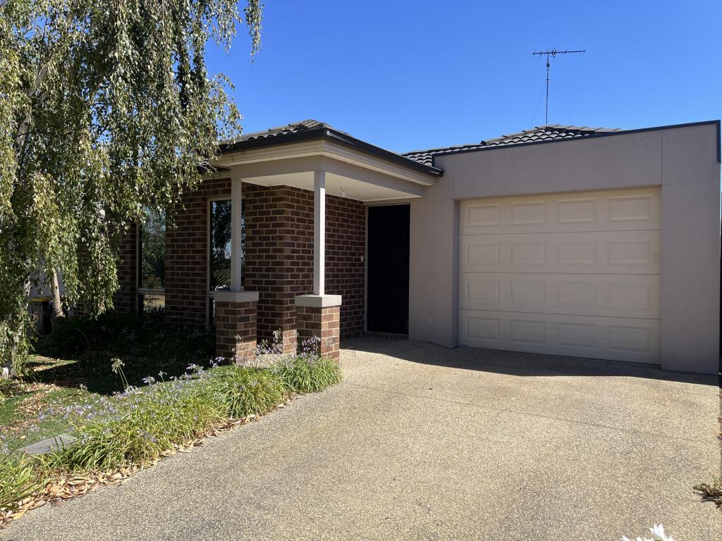47 Treefern St, Leopold, VIC 3224