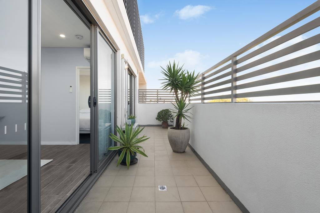 305/628 Canterbury Rd, Belmore, NSW 2192