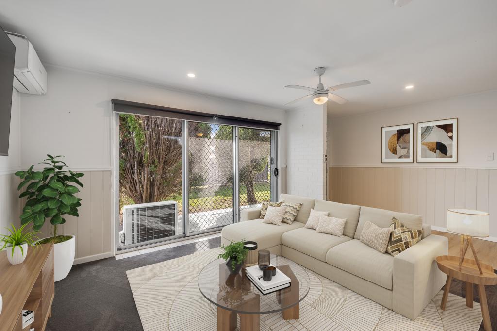 10 Richmond Dr, Wilsonton, QLD 4350