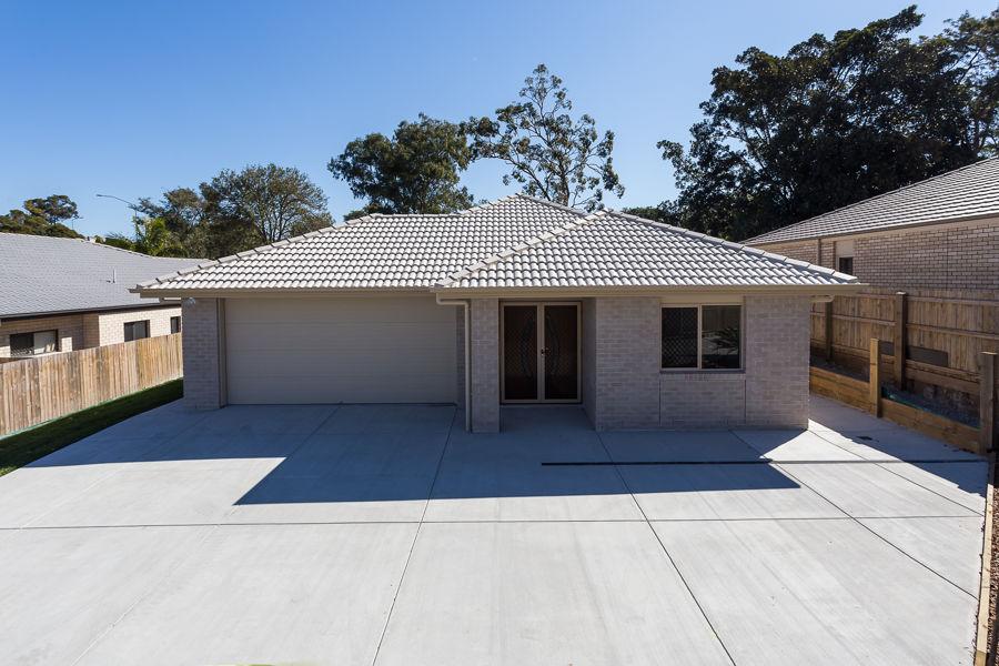 65 TUCKETT RD, SALISBURY, QLD 4107