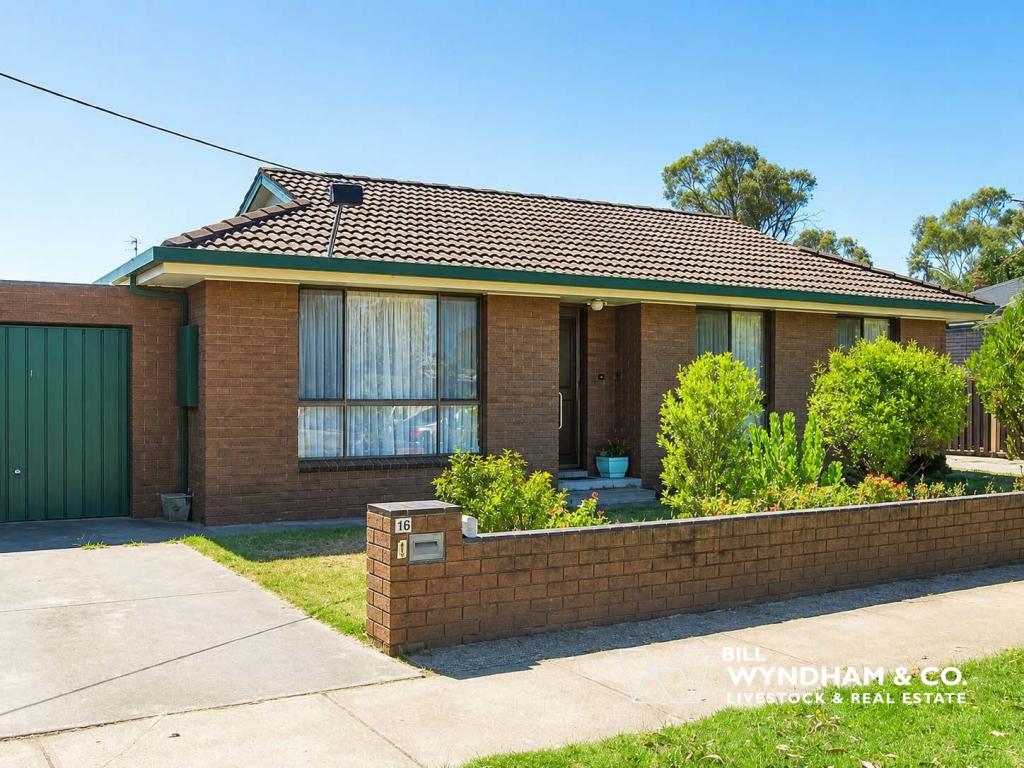 1/16 Pearson St, Bairnsdale, VIC 3875