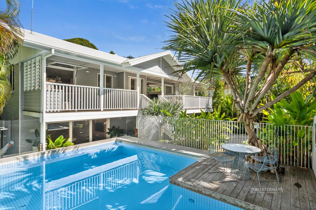 10 Kareela Ave, Noosa Heads, QLD 4567