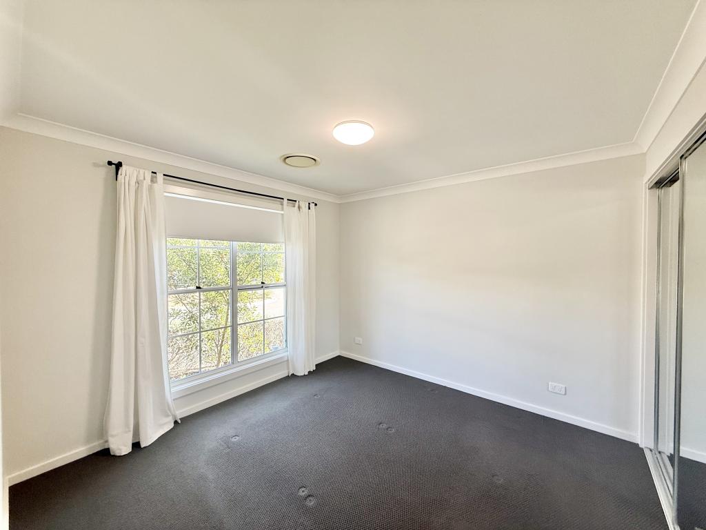 34 Frogmouth Bvd, Elermore Vale, NSW 2287