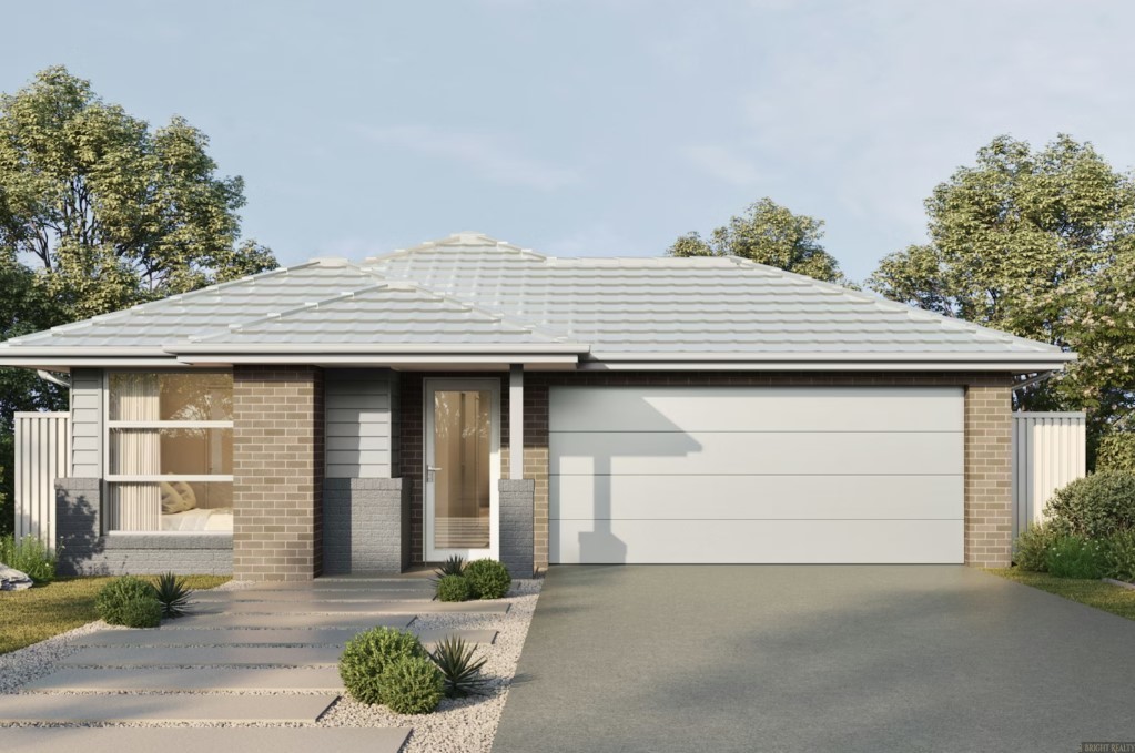 Contact Agent For Address, Wilton, NSW 2571