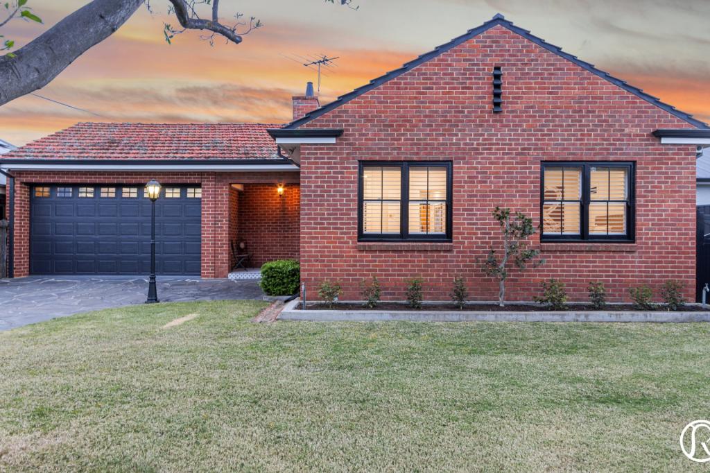 3 Wongala Ave, Glenelg North, SA 5045