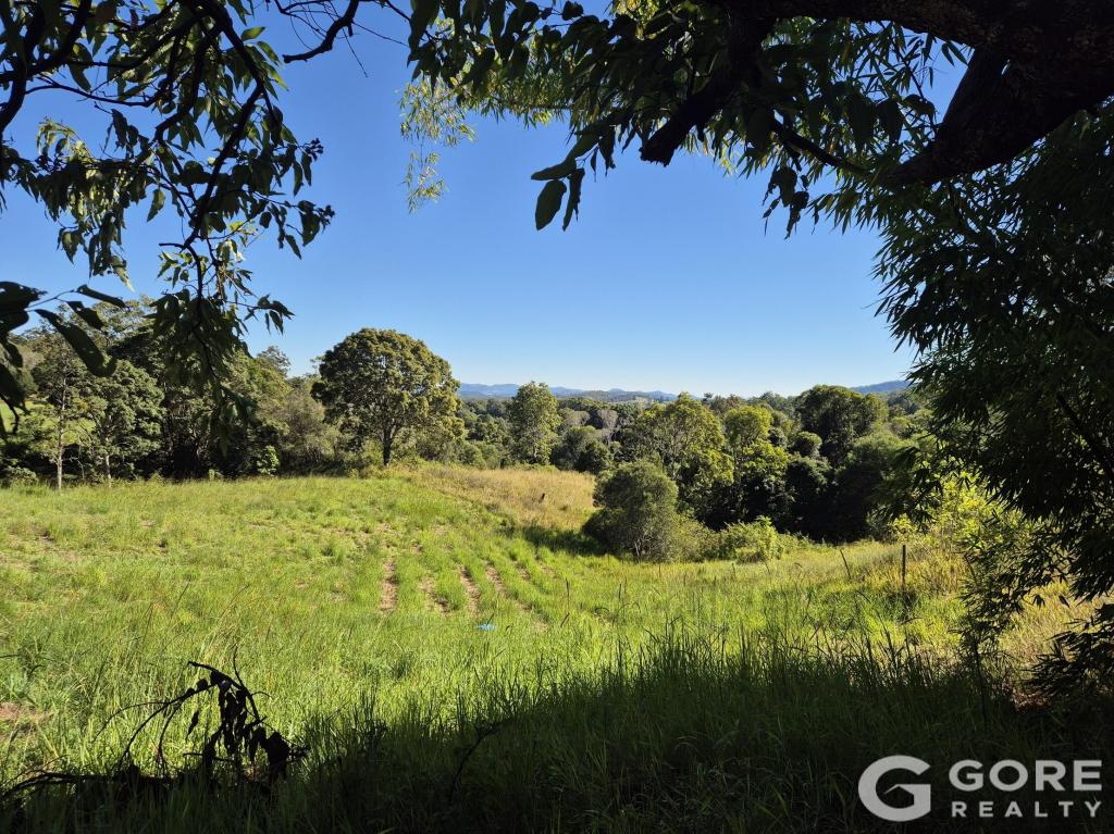 227 Poulsen Rd, Carters Ridge, QLD 4563