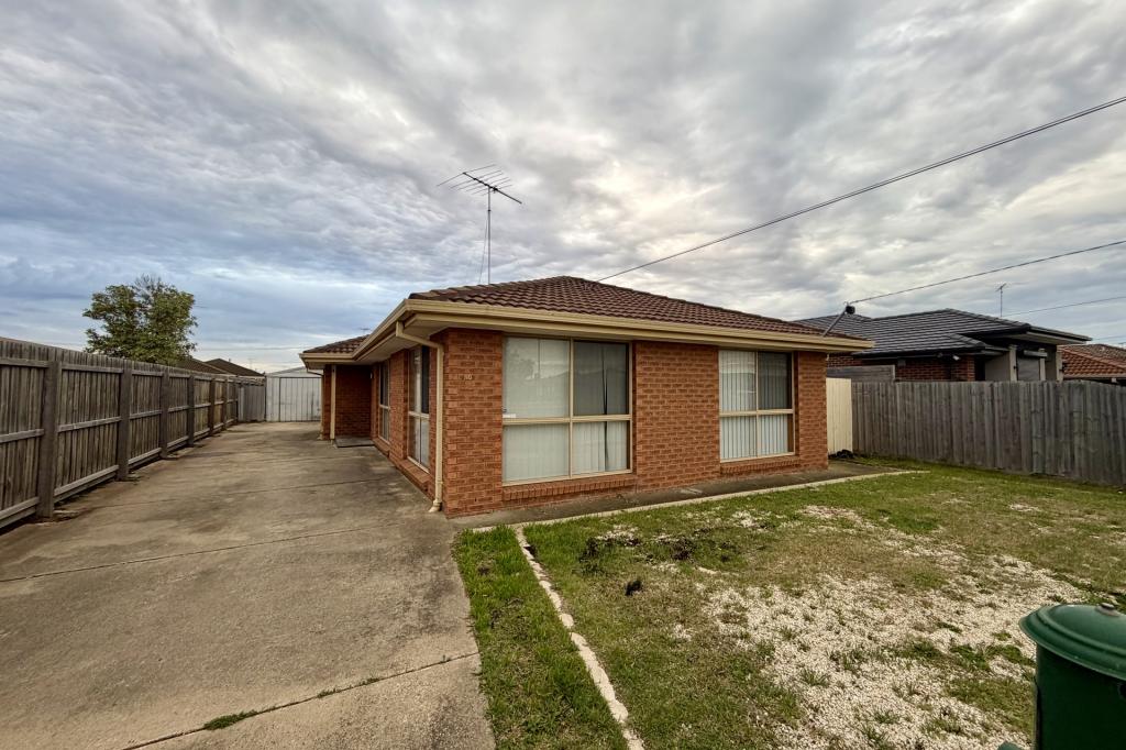 110 Goldsworthy Rd, Corio, VIC 3214