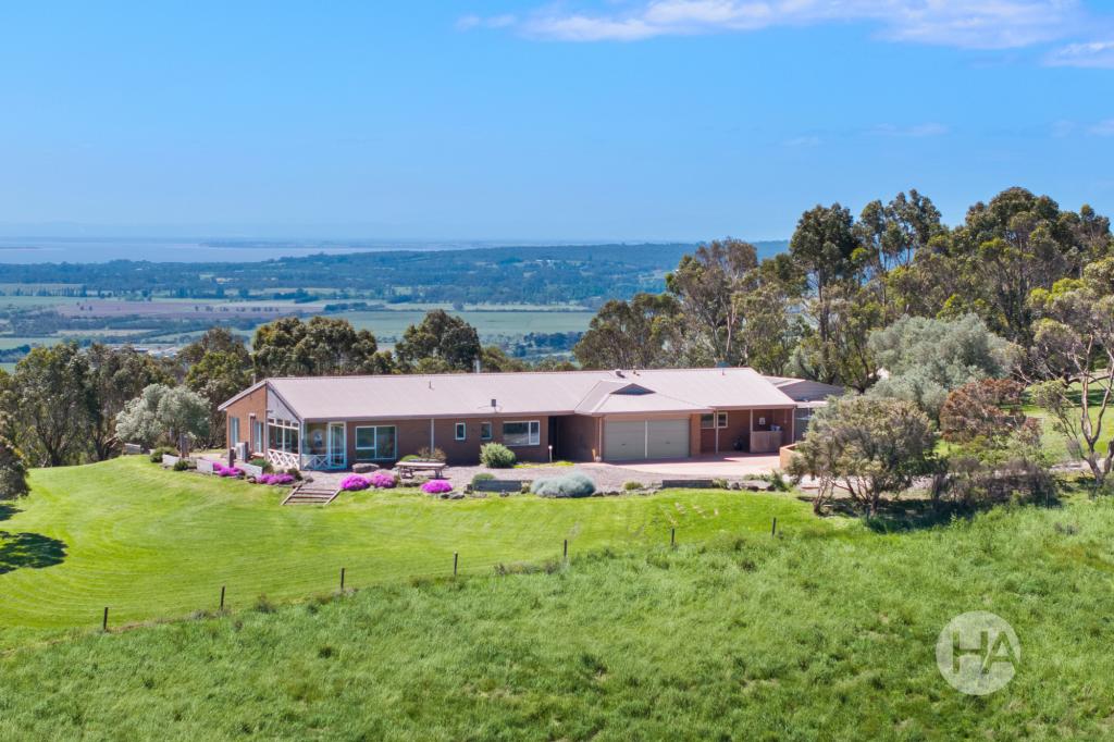 545 Densley Rd, Woolamai, VIC 3995
