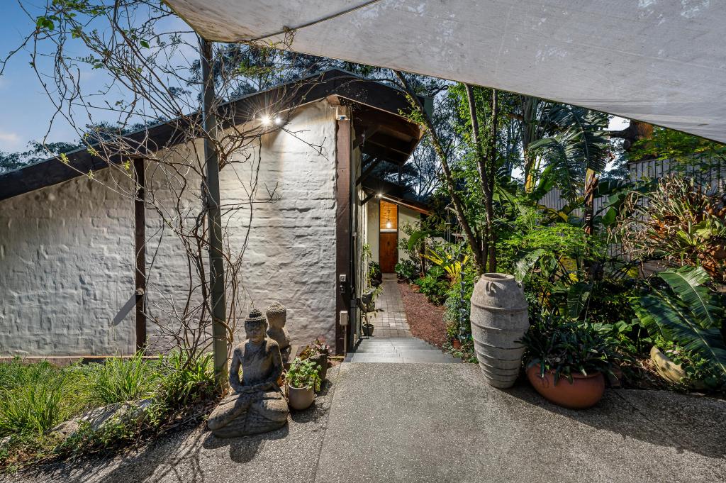 2/29 Clark Rd, Ivanhoe, VIC 3079