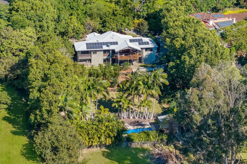 17 Panavista Ct, Doonan, QLD 4562