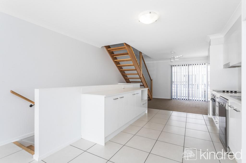 16/70 John St, Redcliffe, QLD 4020