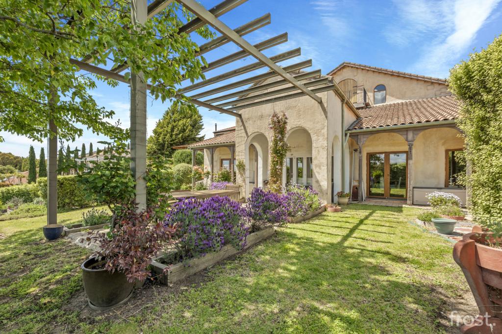 86 Eastern Rdge, Wallan, VIC 3756