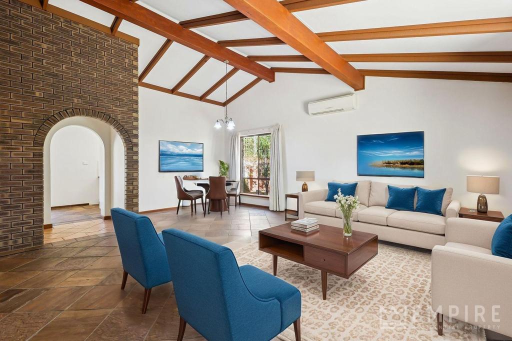 30 HANLIN WAY, SAMSON, WA 6163